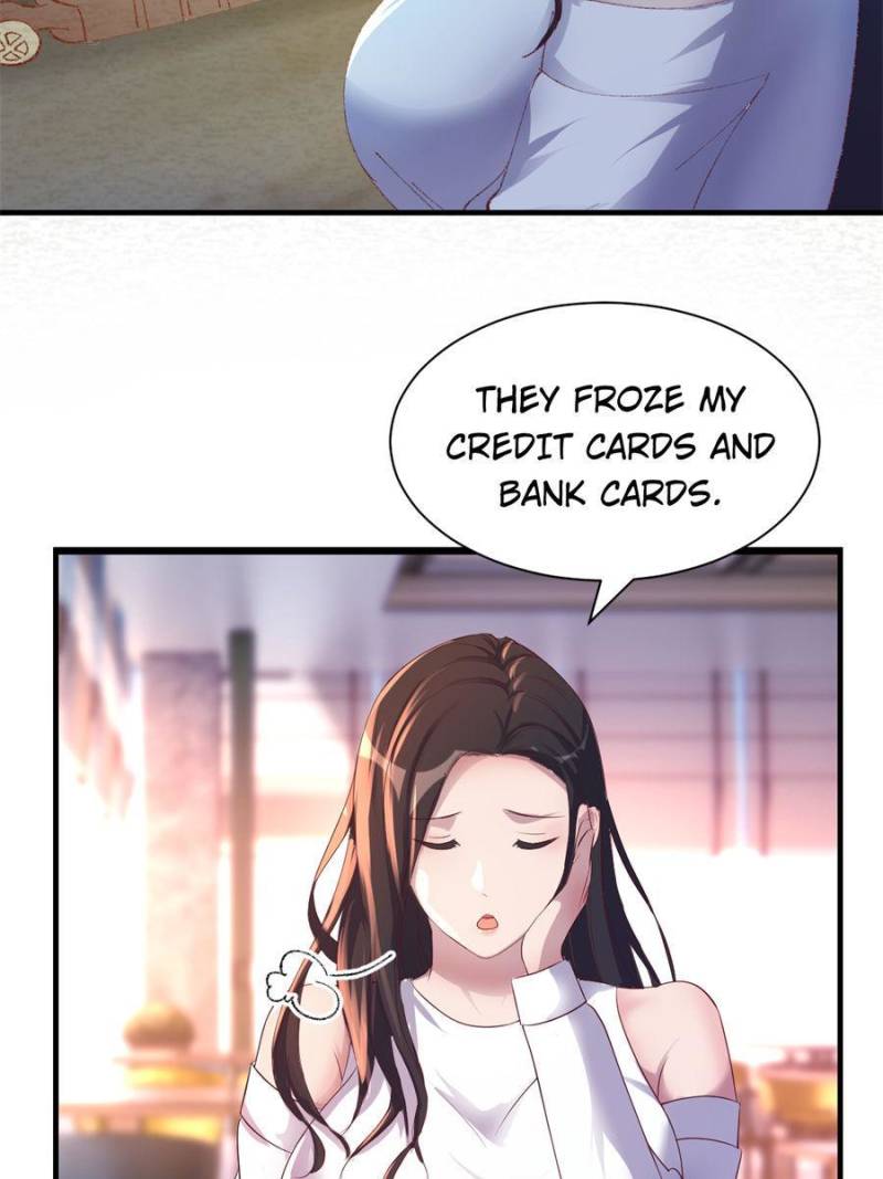 My Sister Is A SuperStar — Chapter 109 — page 5