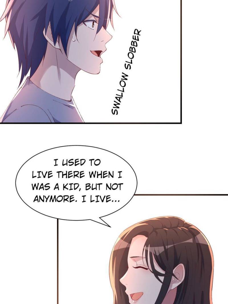 My Sister Is A SuperStar — Chapter 109 — page 9