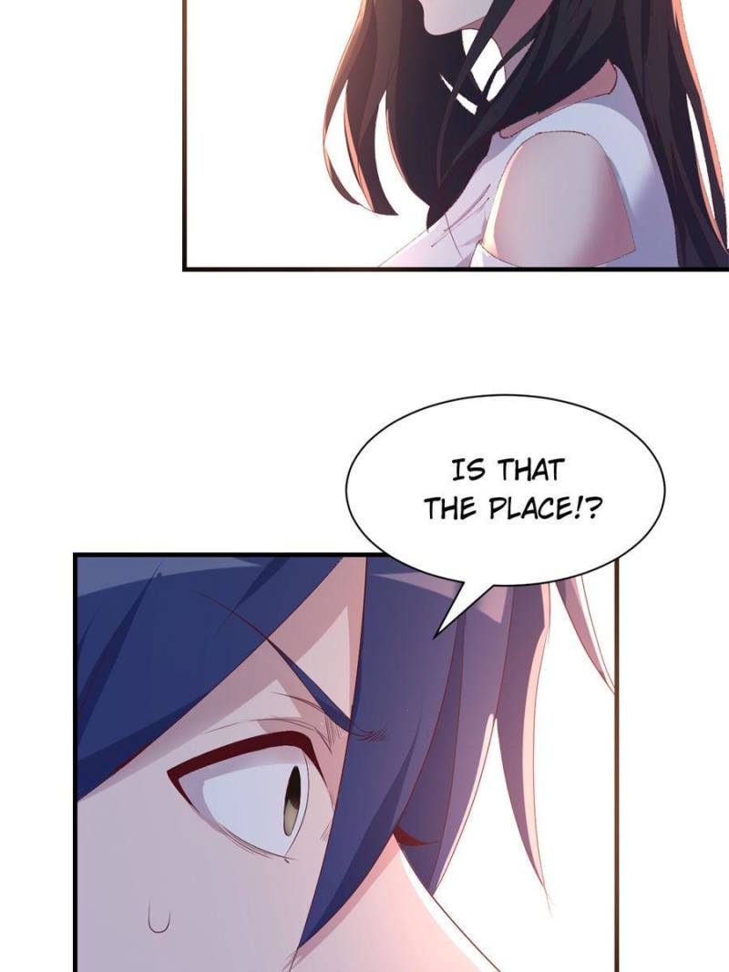 My Sister Is A SuperStar — Chapter 109 — page 10