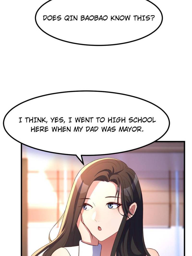 My Sister Is A SuperStar — Chapter 109 — page 14