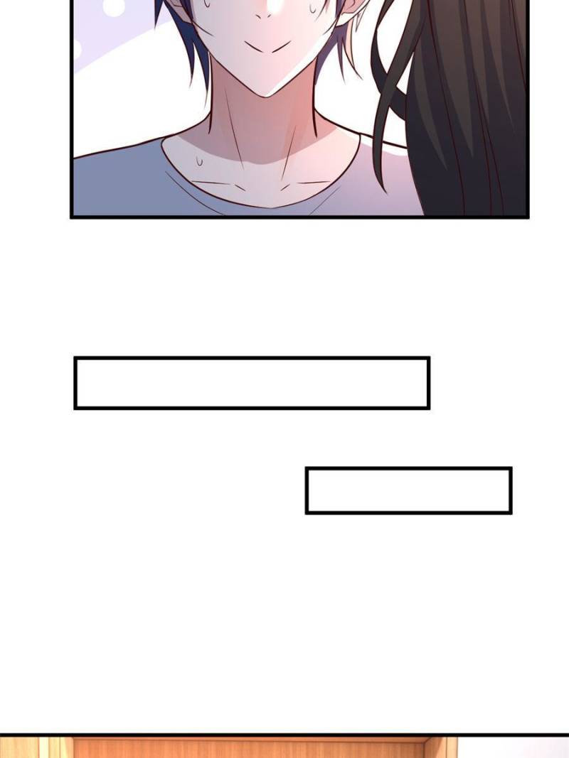My Sister Is A SuperStar — Chapter 109 — page 16