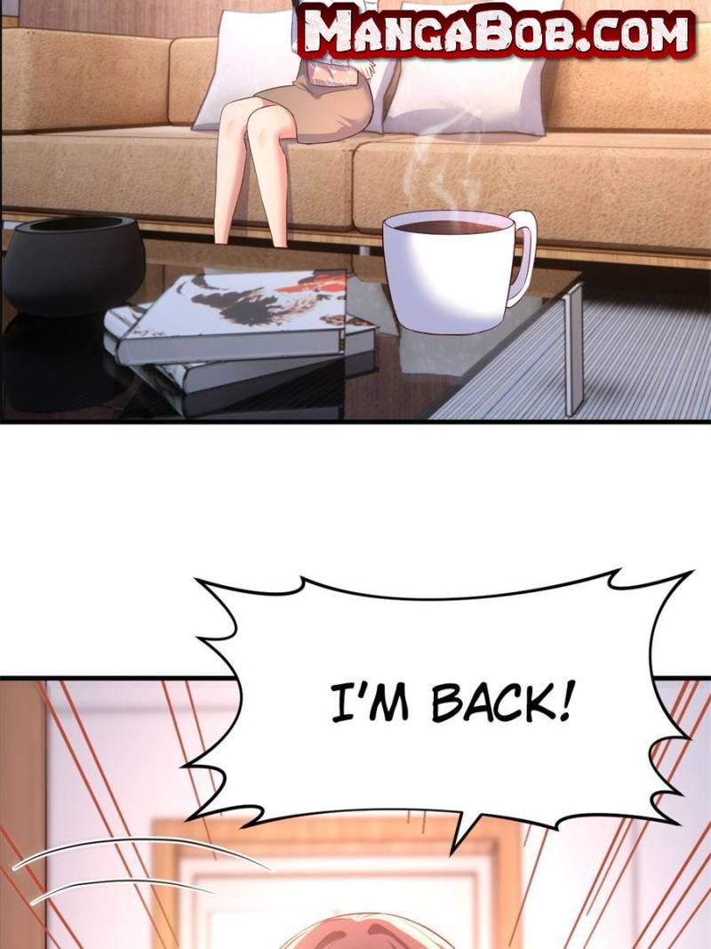 My Sister Is A SuperStar — Chapter 109 — page 18
