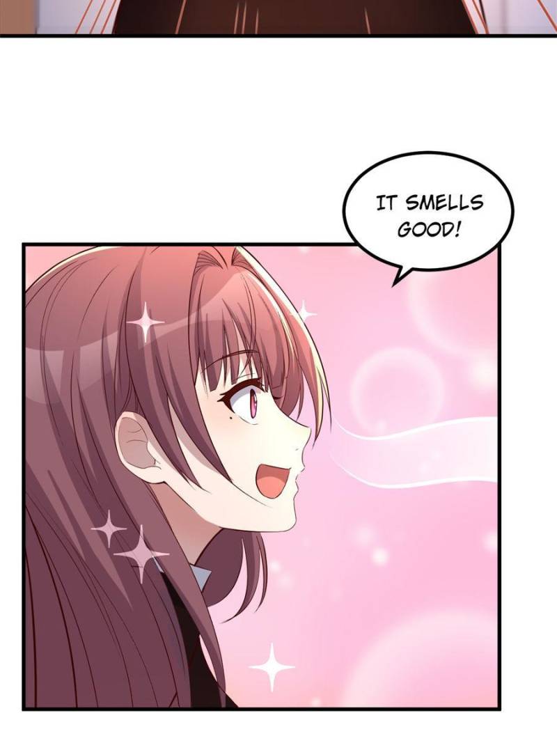 My Sister Is A SuperStar — Chapter 109 — page 20