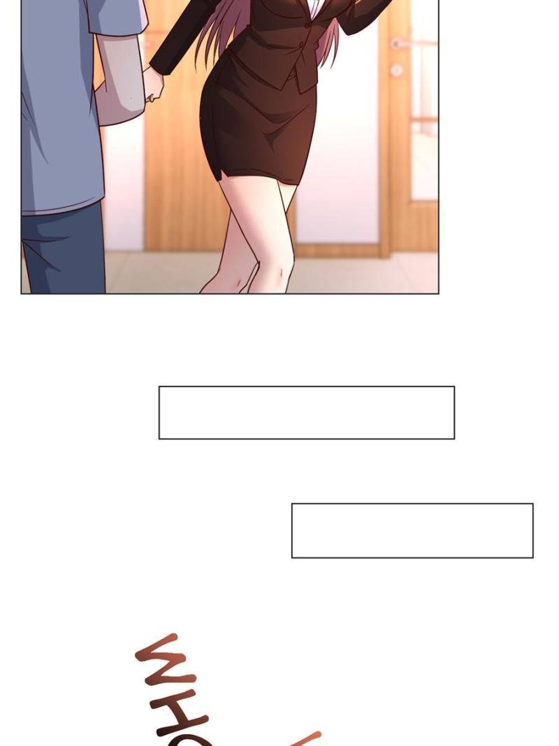 My Sister Is A SuperStar — Chapter 109 — page 28