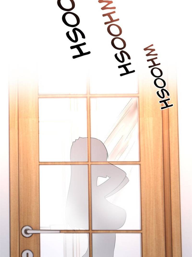 My Sister Is A SuperStar — Chapter 109 — page 29