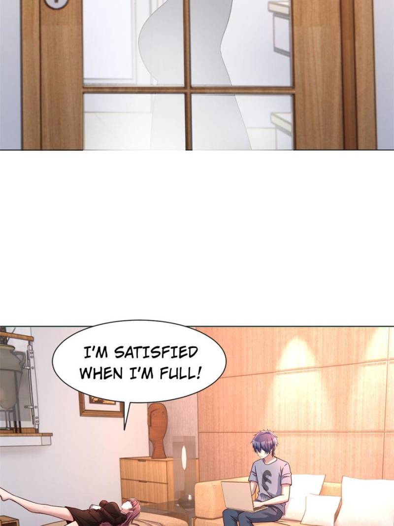 My Sister Is A SuperStar — Chapter 109 — page 30
