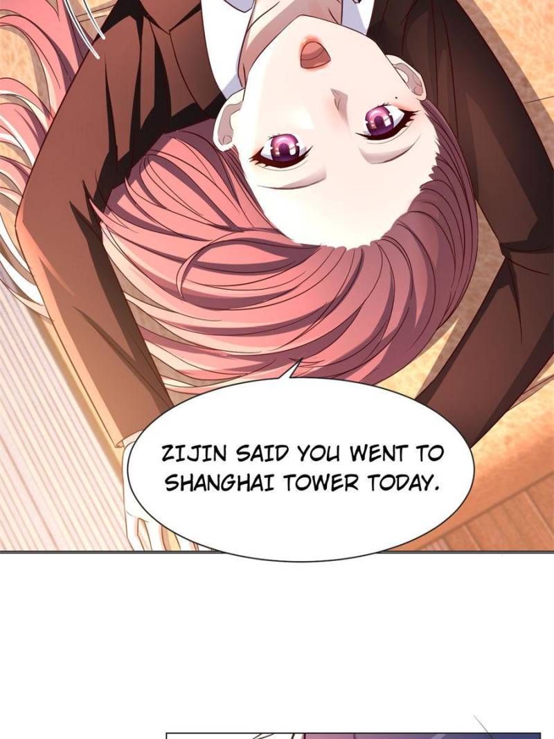 My Sister Is A SuperStar — Chapter 109 — page 32