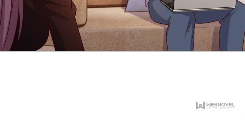 My Sister Is A SuperStar — Chapter 109 — page 36