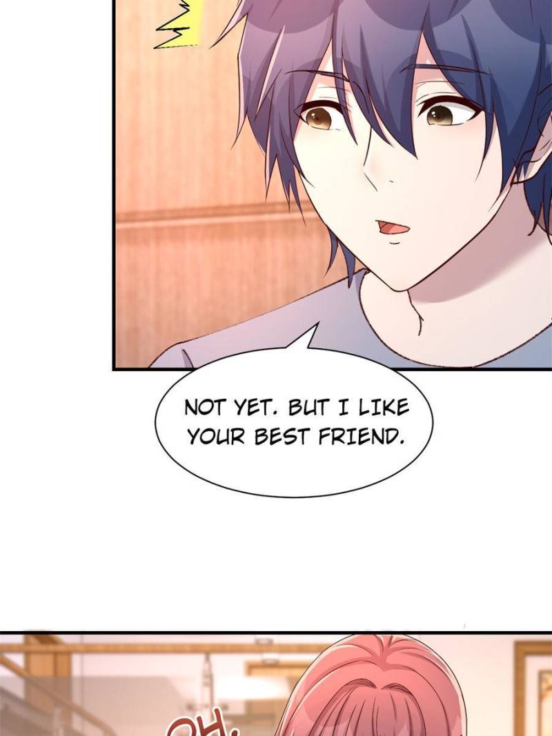 My Sister Is A SuperStar — Chapter 109 — page 39