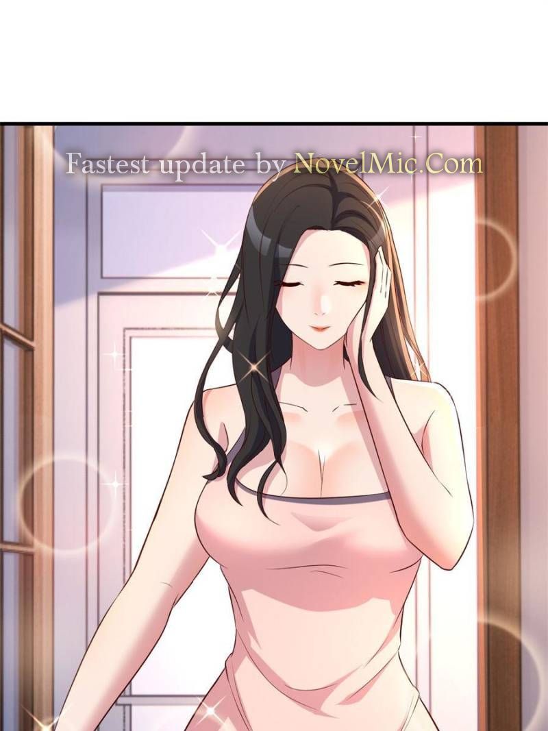My Sister Is A SuperStar — Chapter 110 — page 1