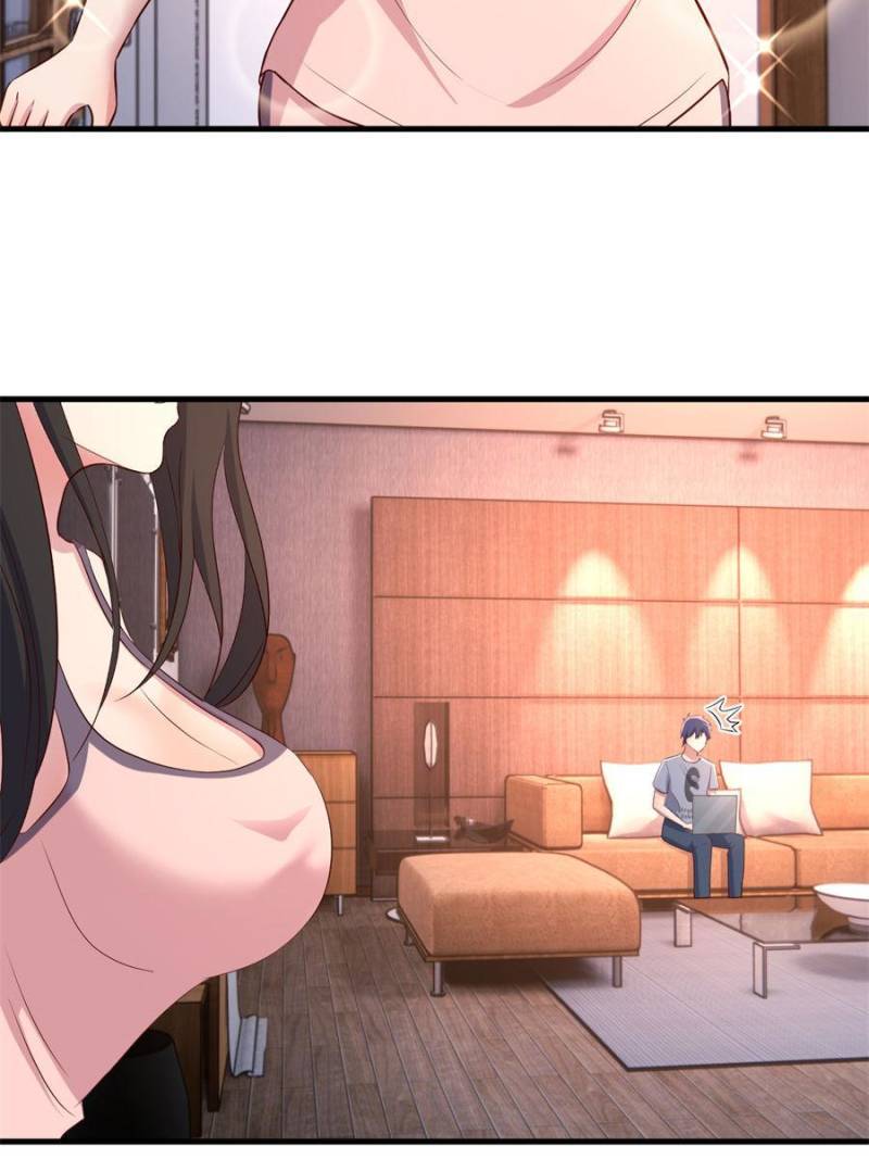 My Sister Is A SuperStar — Chapter 110 — page 2