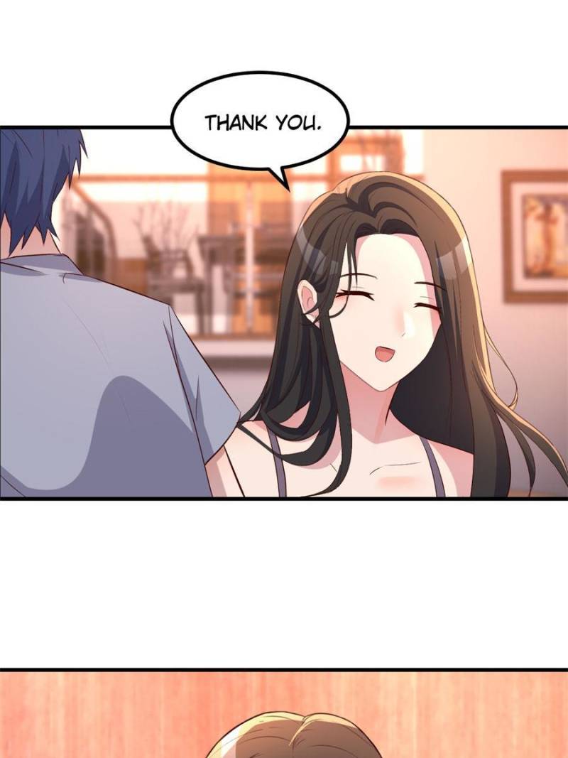 My Sister Is A SuperStar — Chapter 110 — page 4