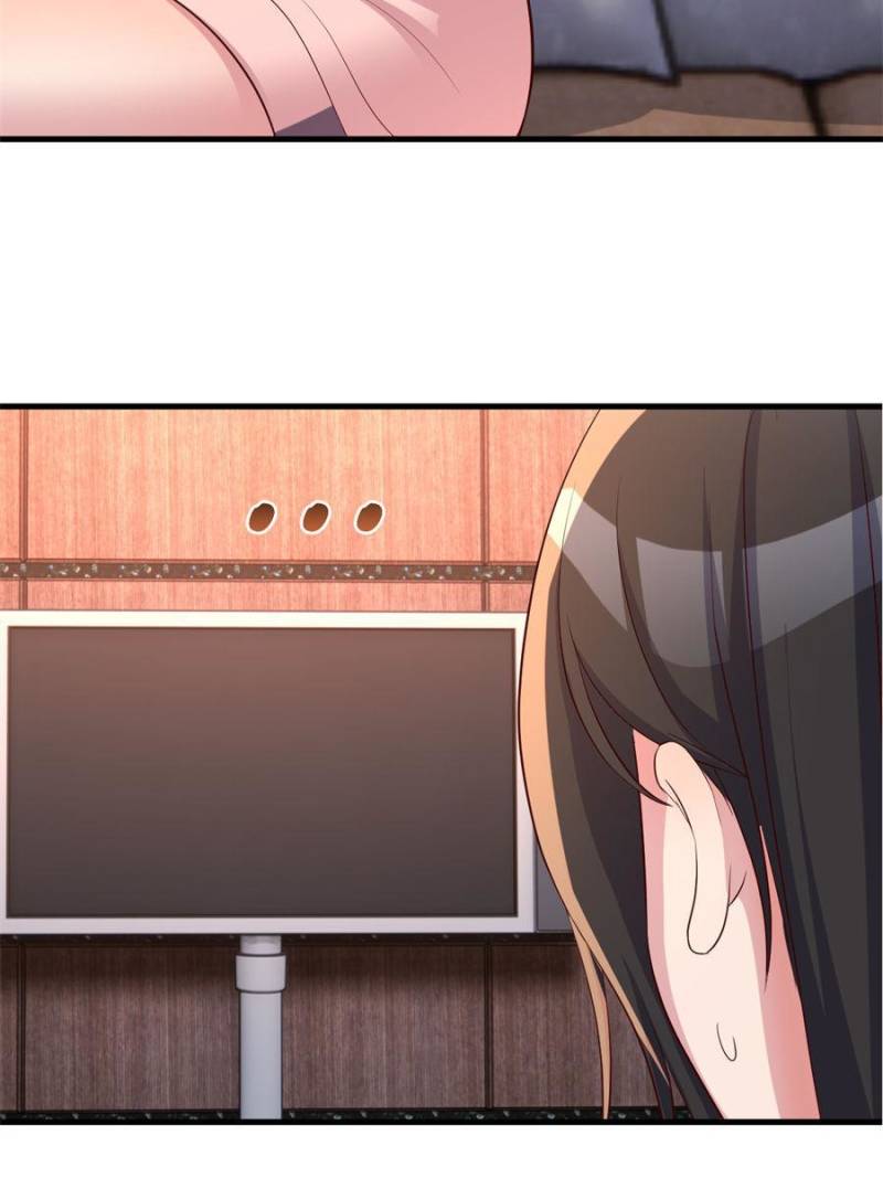 My Sister Is A SuperStar — Chapter 110 — page 6