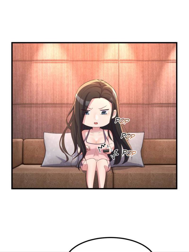 My Sister Is A SuperStar — Chapter 110 — page 7