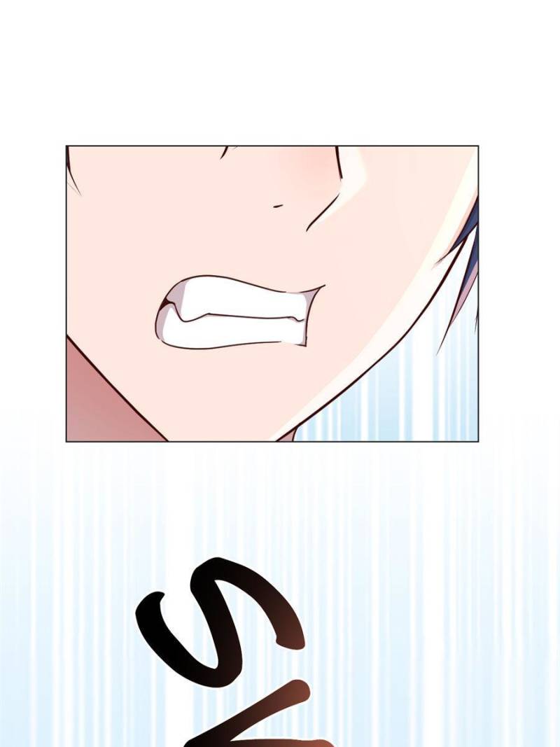 My Sister Is A SuperStar — Chapter 110 — page 16
