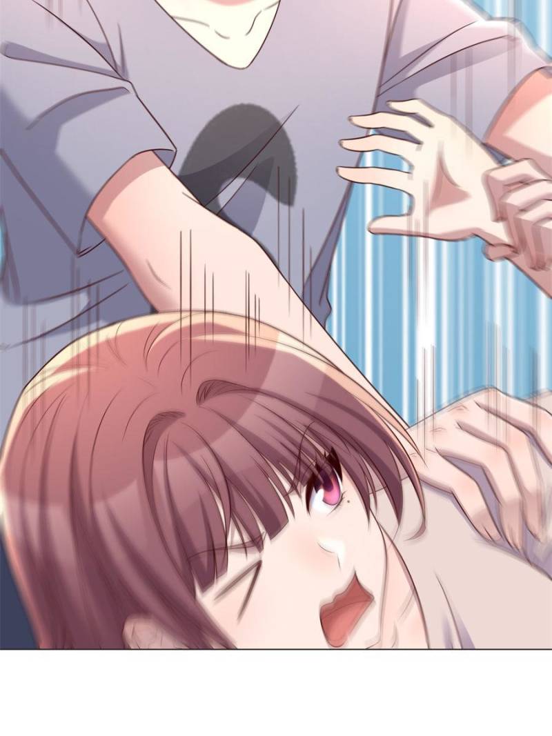 My Sister Is A SuperStar — Chapter 110 — page 18