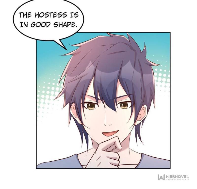 My Sister Is A SuperStar — Chapter 110 — page 36