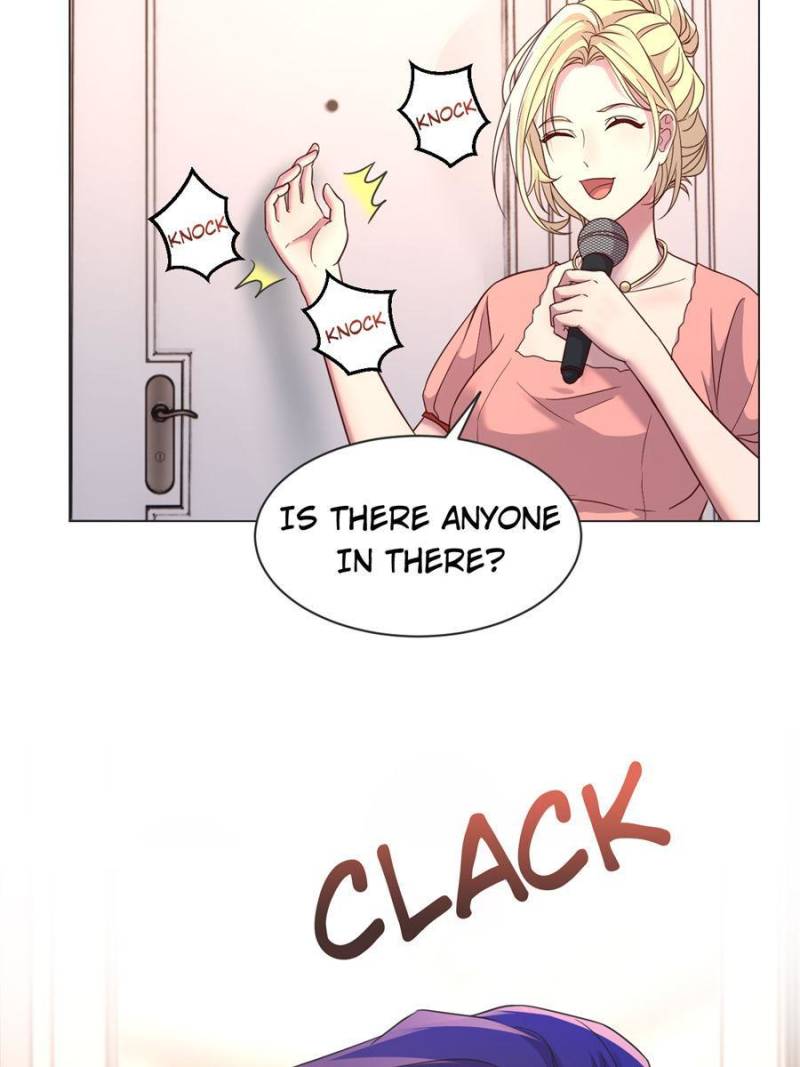 My Sister Is A SuperStar — Chapter 110 — page 41