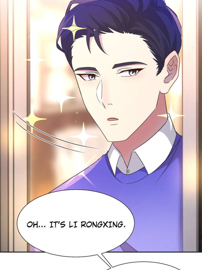 My Sister Is A SuperStar — Chapter 110 — page 42