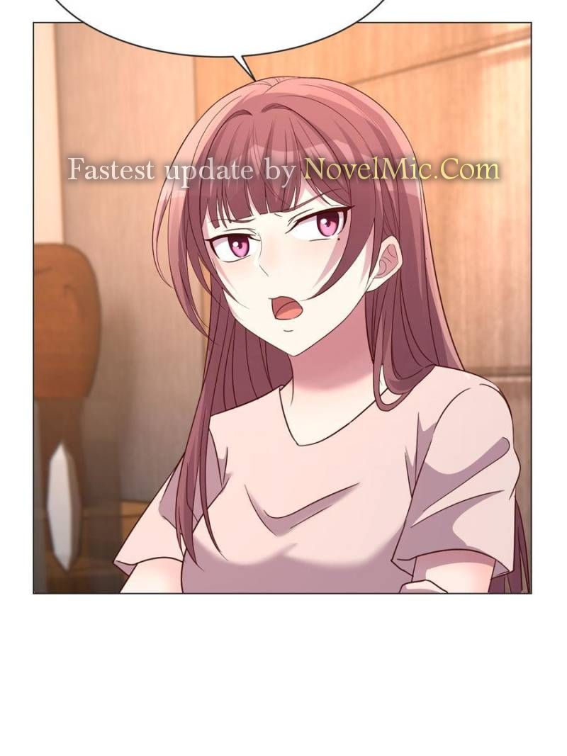 My Sister Is A SuperStar — Chapter 110 — page 46