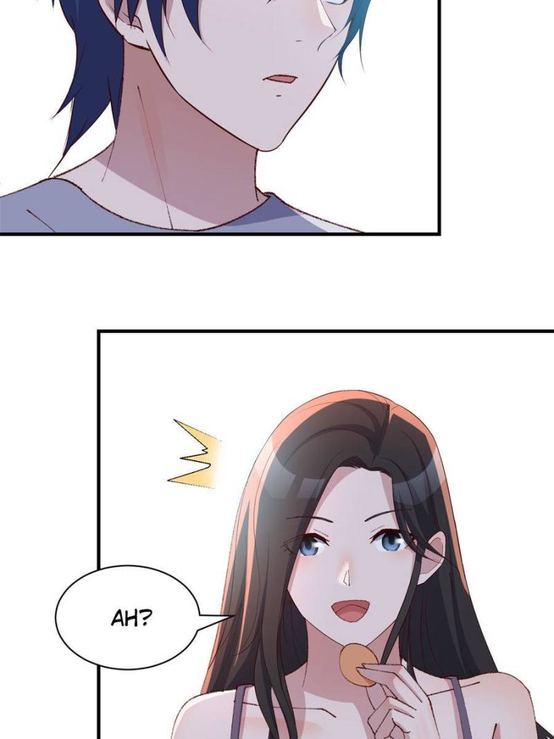 My Sister Is A SuperStar — Chapter 111 — page 8
