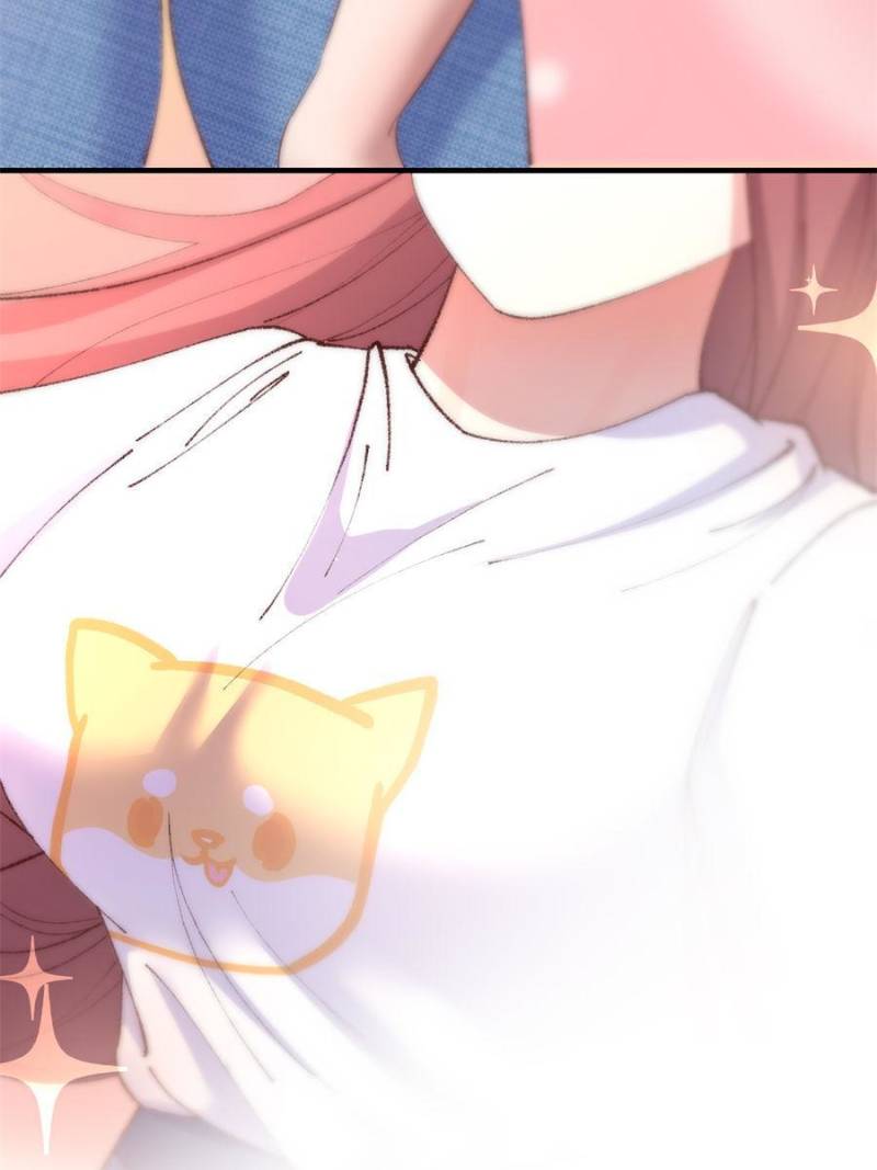 My Sister Is A SuperStar — Chapter 111 — page 11