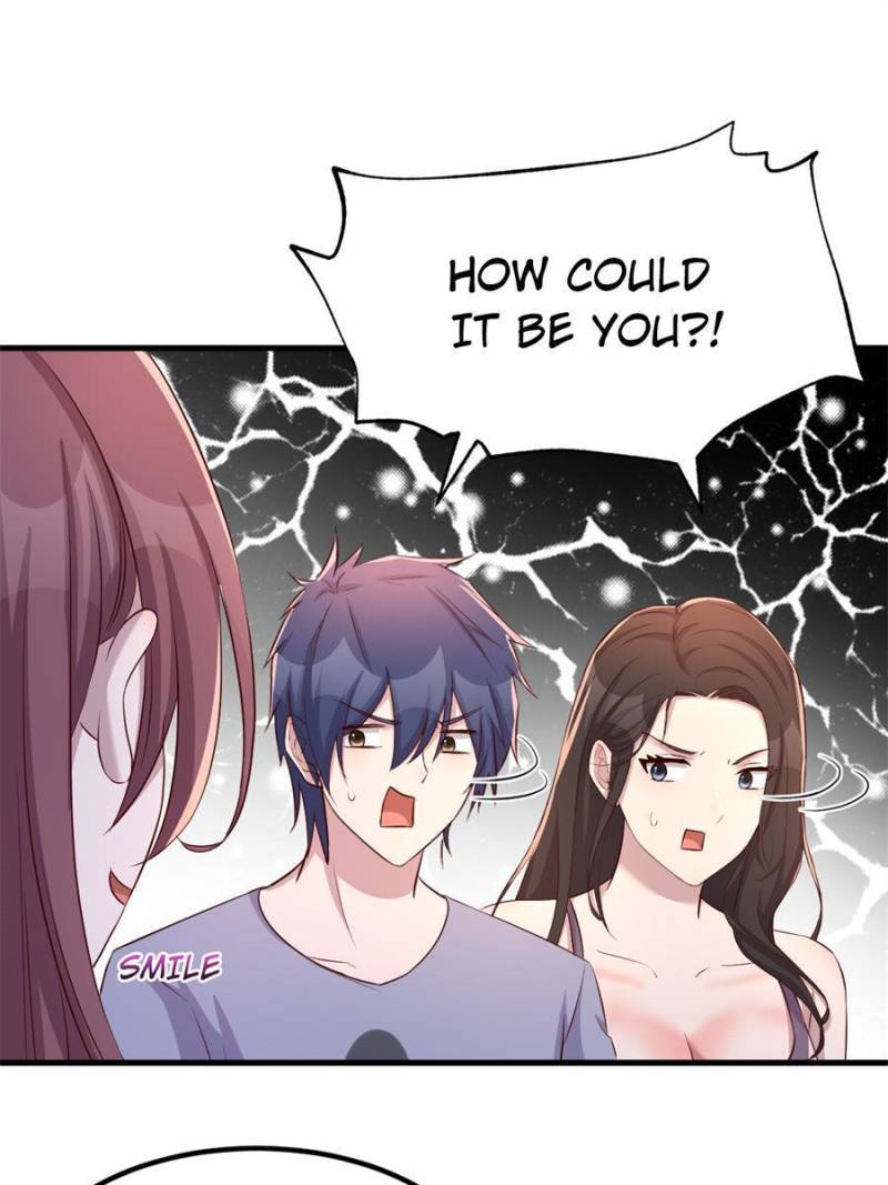 My Sister Is A SuperStar — Chapter 111 — page 13