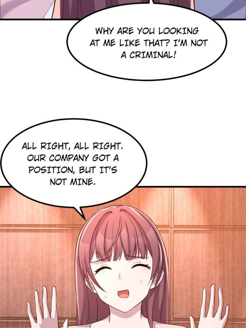 My Sister Is A SuperStar — Chapter 111 — page 16