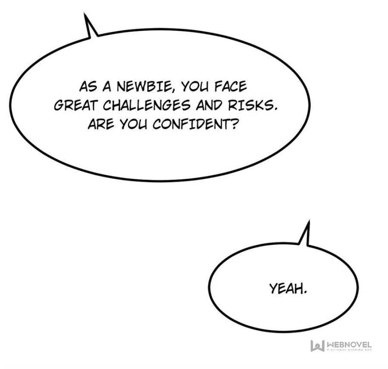 My Sister Is A SuperStar — Chapter 111 — page 24