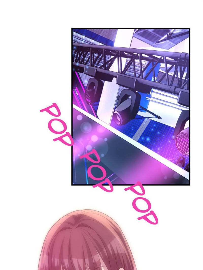 My Sister Is A SuperStar — Chapter 111 — page 25