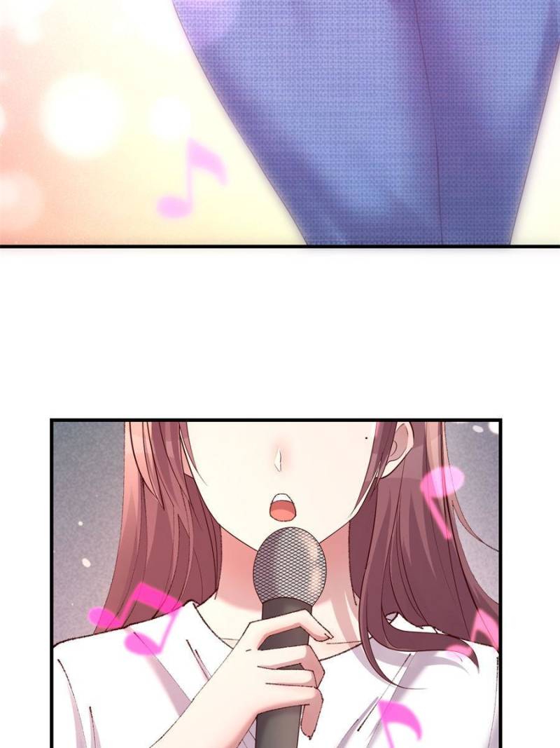 My Sister Is A SuperStar — Chapter 111 — page 27