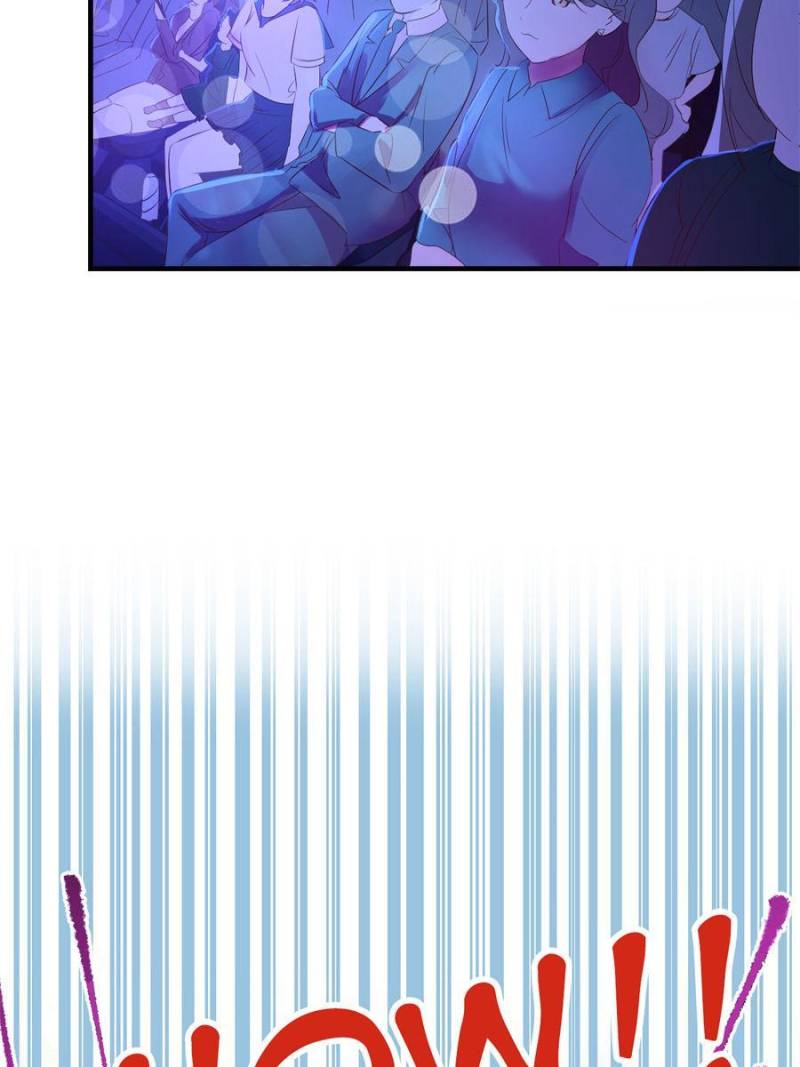 My Sister Is A SuperStar — Chapter 111 — page 35
