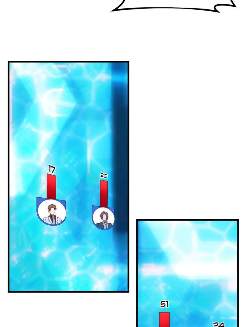 My Sister Is A SuperStar — Chapter 111 — page 38