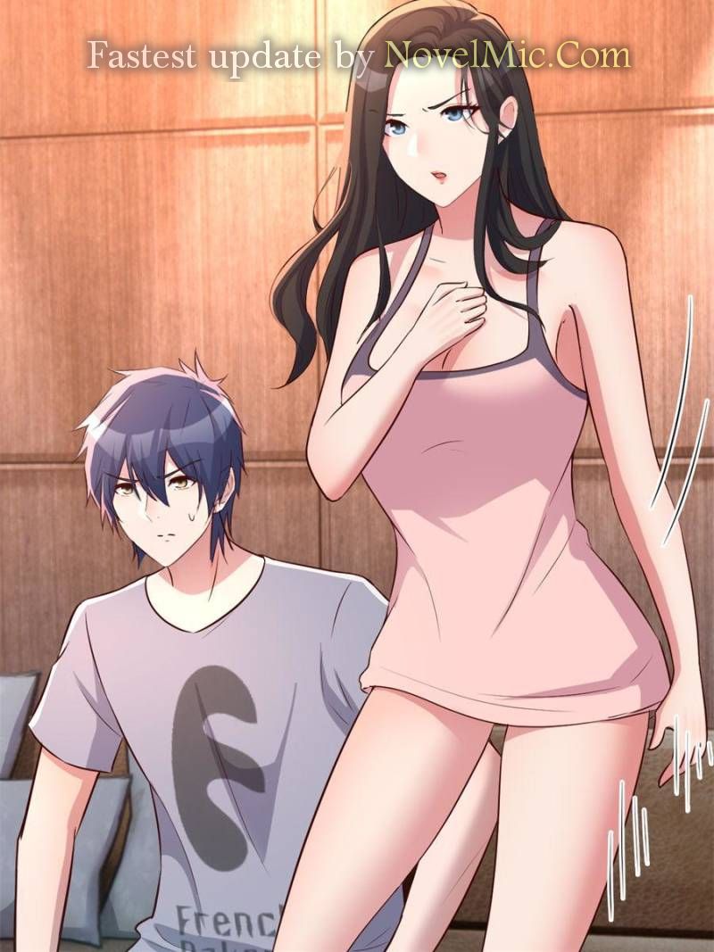 My Sister Is A SuperStar — Chapter 111 — page 41