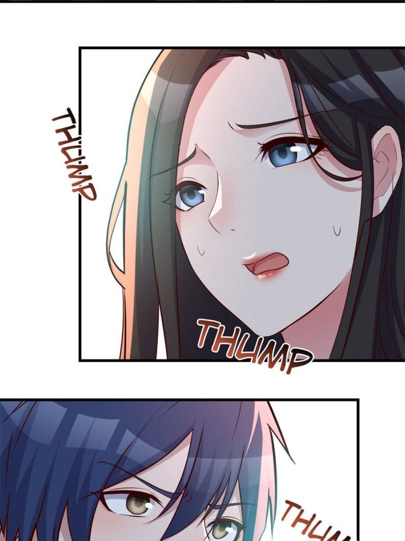 My Sister Is A SuperStar — Chapter 111 — page 42