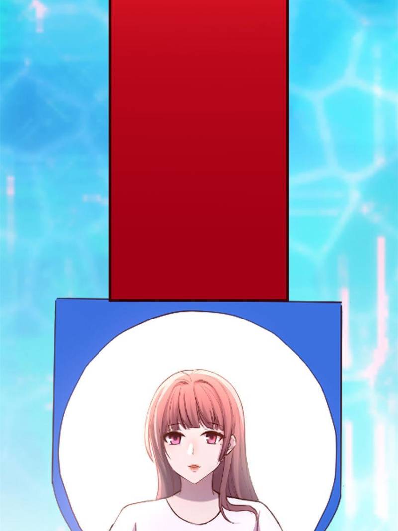 My Sister Is A SuperStar — Chapter 111 — page 47