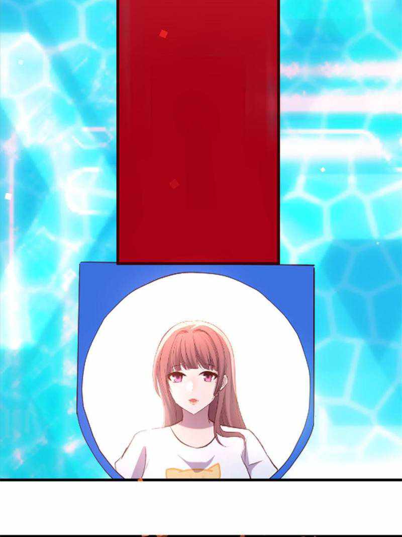 My Sister Is A SuperStar — Chapter 112 — page 2