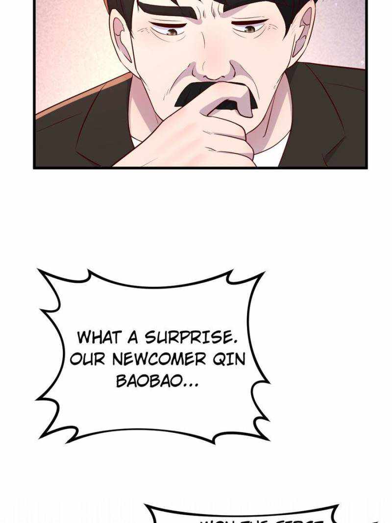 My Sister Is A SuperStar — Chapter 112 — page 9