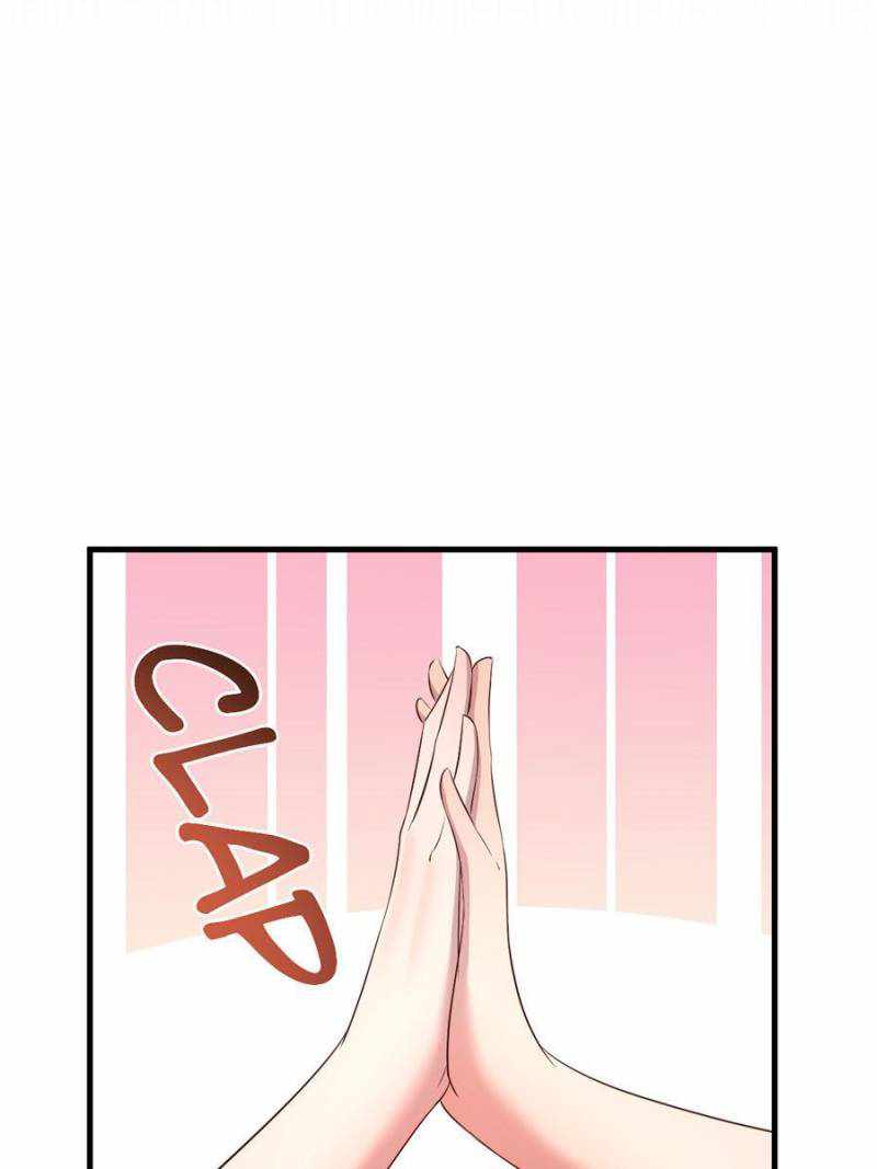My Sister Is A SuperStar — Chapter 112 — page 11