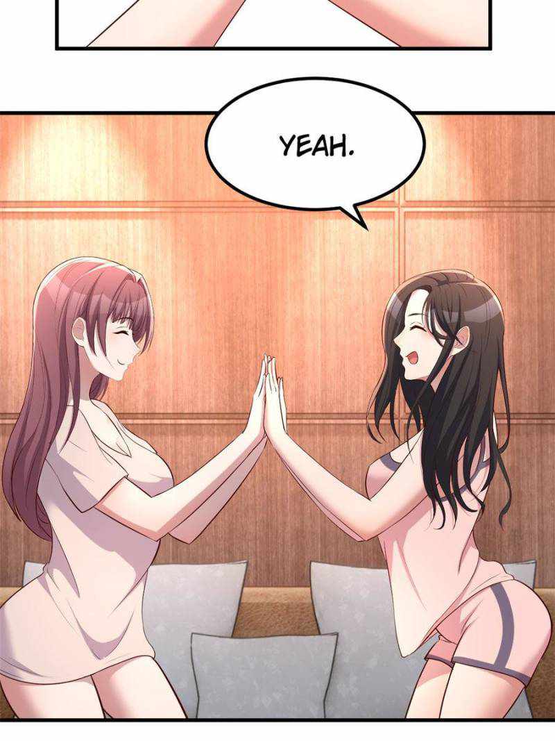 My Sister Is A SuperStar — Chapter 112 — page 12