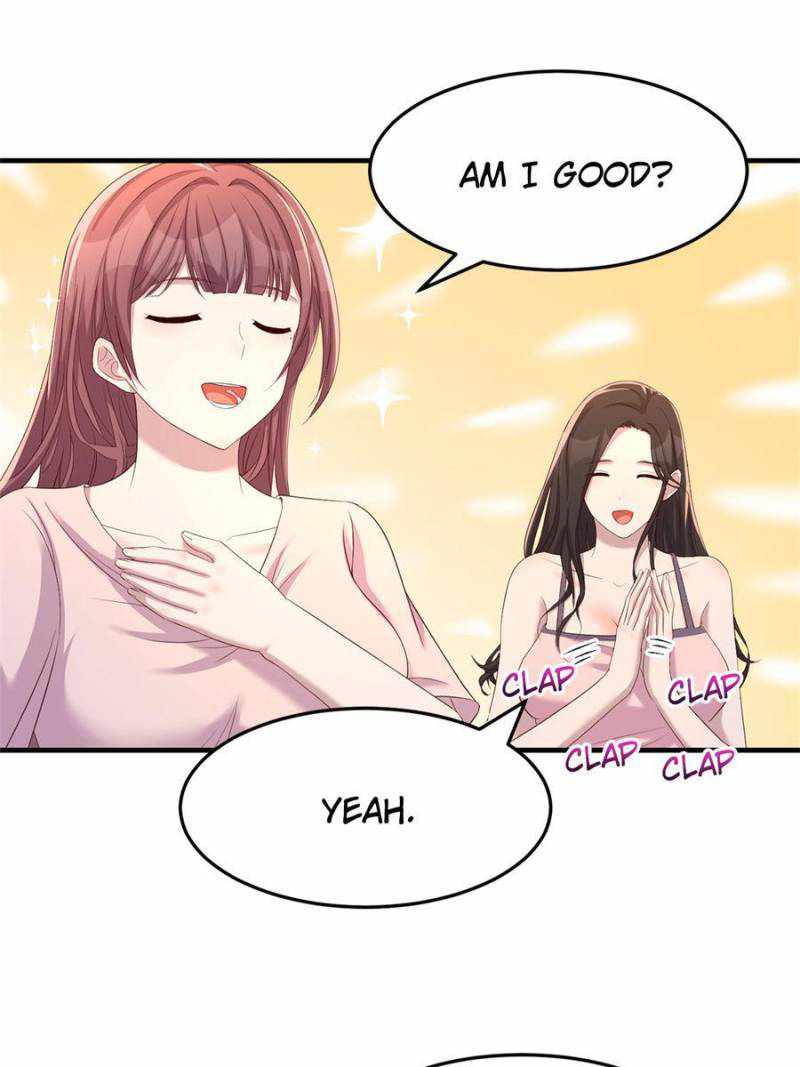 My Sister Is A SuperStar — Chapter 112 — page 14
