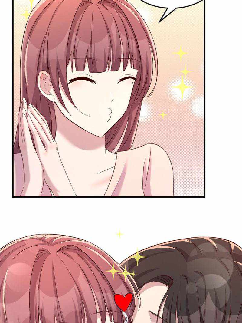 My Sister Is A SuperStar — Chapter 112 — page 16