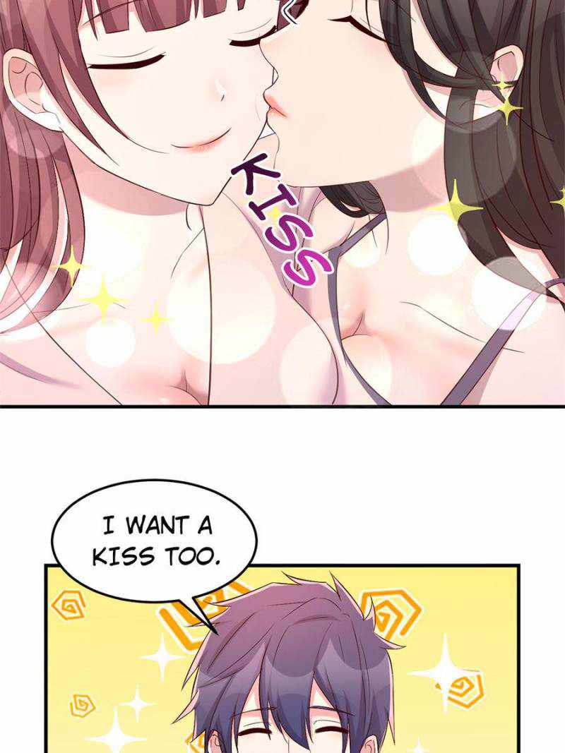 My Sister Is A SuperStar — Chapter 112 — page 17