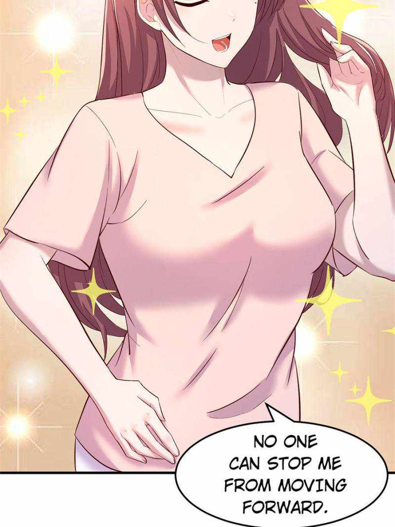 My Sister Is A SuperStar — Chapter 112 — page 22