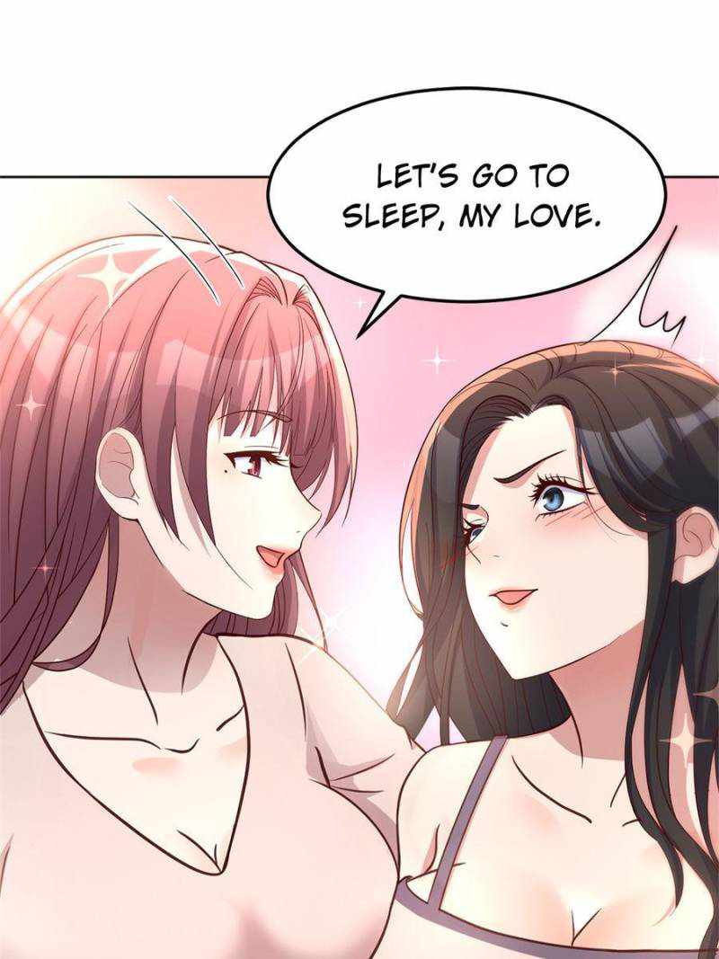 My Sister Is A SuperStar — Chapter 112 — page 26