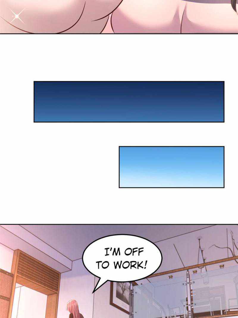 My Sister Is A SuperStar — Chapter 112 — page 27