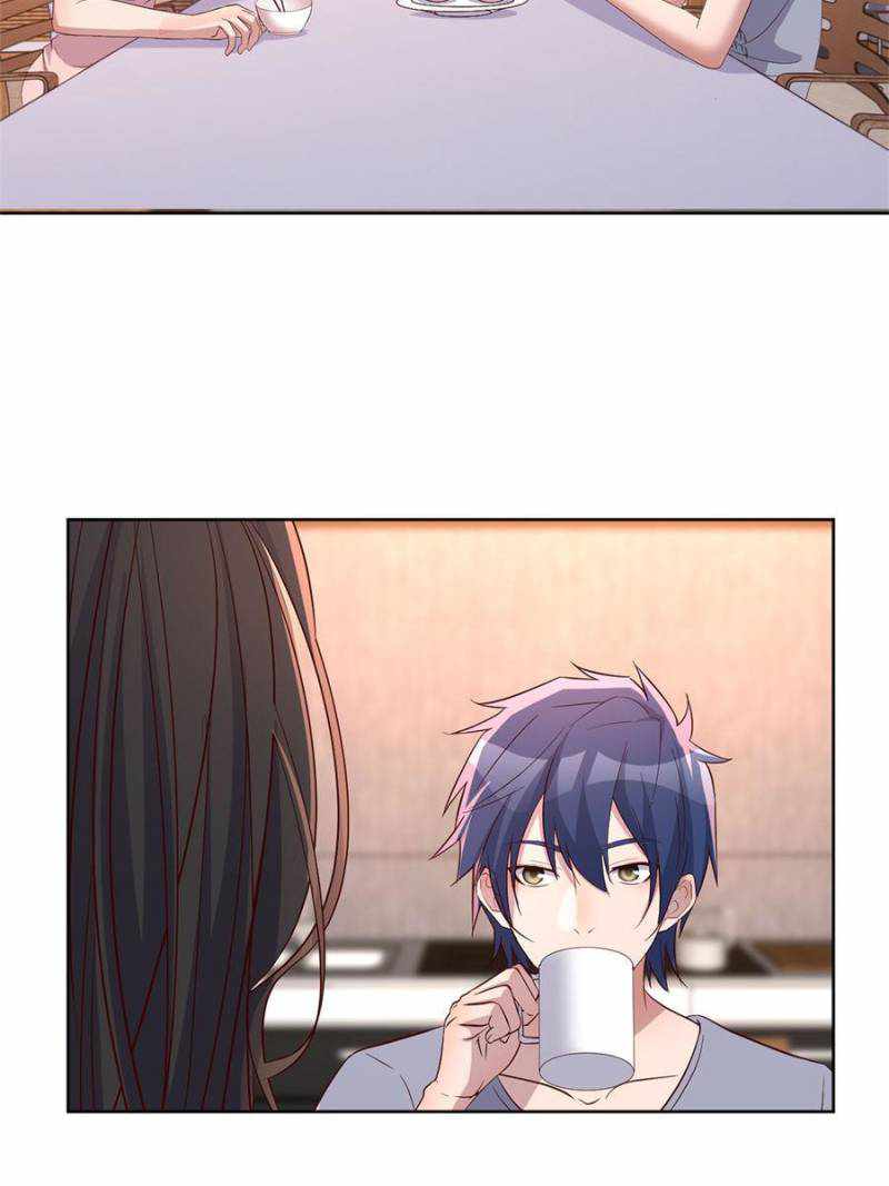 My Sister Is A SuperStar — Chapter 112 — page 29