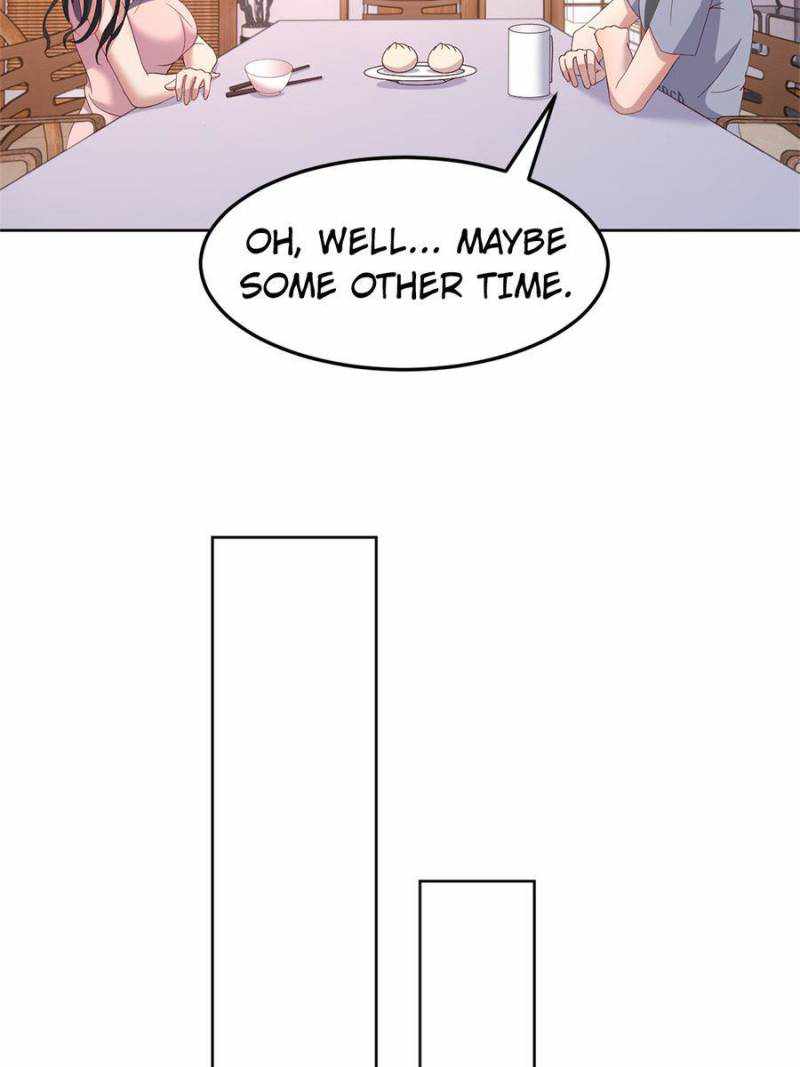 My Sister Is A SuperStar — Chapter 112 — page 32