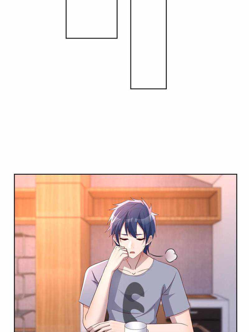 My Sister Is A SuperStar — Chapter 112 — page 33