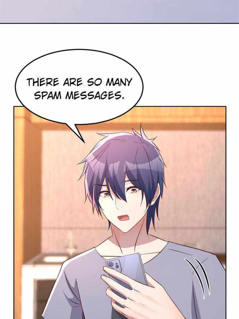 My Sister Is A SuperStar — Chapter 112 — page 35